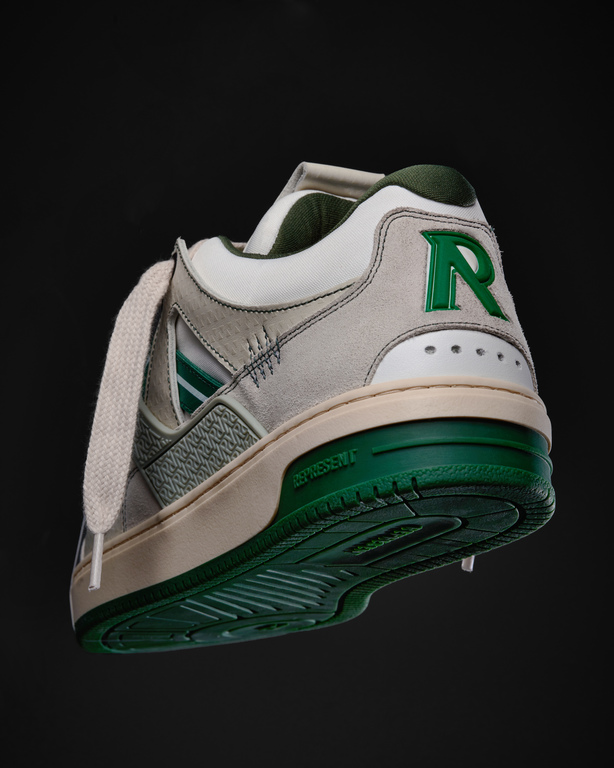 Stockx sneaker 2025